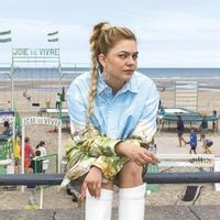 Louane — Moi Ton Co3ur