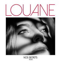 Louane — Nos Secrets