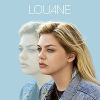 Louane — Si t'etais la