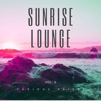 Lounge Groove Avenue — Back To Your Arms