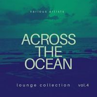 Lounge Groove Avenue — Nostalgia