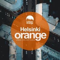 Lounge Groove Avenue — Smoking Jazz