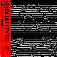 Duke Dumont — Love Song (Magnit edition)