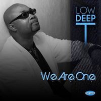 Low Deep T — Feelings 4 U (Main Mix)