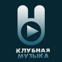 Lowsky — Hush
