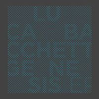 Luca Bacchetti — Genesis (Gorje Hewek & Izhevski Remix)