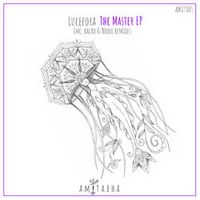 Lucefora — The Master