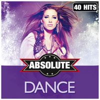 LUCENZO feat.DON OMAR — DANZA KUDURO