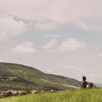 LUCID GREEN — Home Alone (Original Mix)