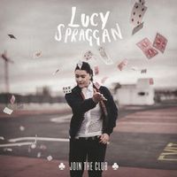 Lucy Spraggan — Last Night (Beer Fear)