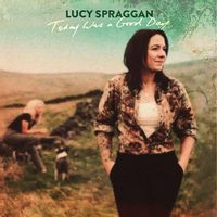 Lucy Spraggan — Lucky Stars