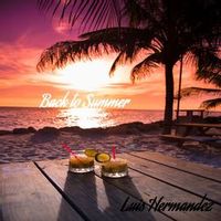 Luis Hermandez — Havanna Nights