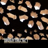 Luis Junior — 1719