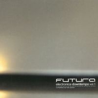 Luis Junior — Urban Woman