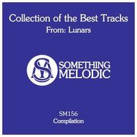 Lunars — Breath Of Love (Original Mix)