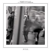 LUP INO — Sound Of City
