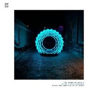 LUP INO — Wonderland (Original mix)