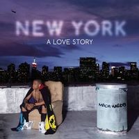 Mack Wilds — Remember the Time (by Michael Jackson)