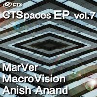 Macrovision — Skyroom