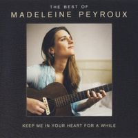 Madeleine Peyroux — Don't Wait Too Long