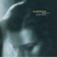 Madeleine Peyroux — (Getting Some) Fun Out Of Life