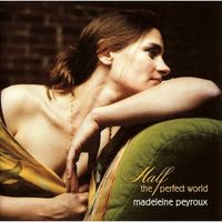 Madeleine Peyroux — Summer Wind