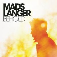 Mads Langer — You're Not Alone