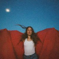 Maggie Rogers — Overnight