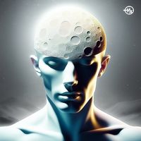 Магнитная Аномалия — Спутник Луны