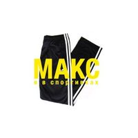 Макс — Цветочек