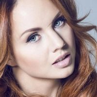 МАКСИМ — Это Же Я