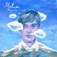 MALINEN — Lonely Girl