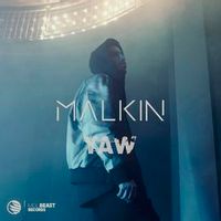 Malkin — Yaw