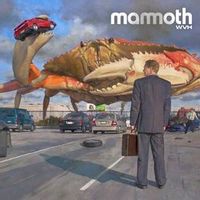 Mammoth WVH — You’ll Be The One
