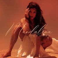 Deekay — Mandalena (Magnit edition)
