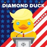 Maraaya — Diamond Duck