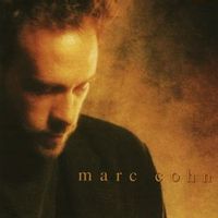 Marc Cohn — Walking In Memphis