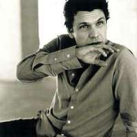 Marc Lavoine — J'Ai Tout Oublié