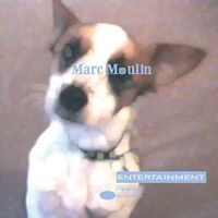 Marc Moulin — Easy