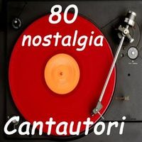 Marco Ferradini — Schiavo Senza Catene