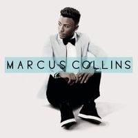 Marcus Collins — Seven Nation Army