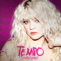 Margaret — Tempo