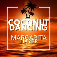 Margarita — Coconut Dancing