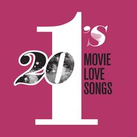 MARIA MCKEE — SHOW ME HEAVEN