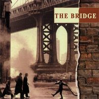 Mariam Merabova & Miraif — Route 66