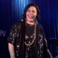 Мариам Мерабова, Miraif — Fever