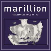 Marillion — Beautiful