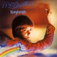 Marillion — Kayleigh