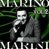 Mario Marini — Come Prima