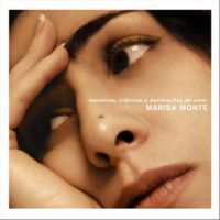 Marisa Monte — Amor I love You